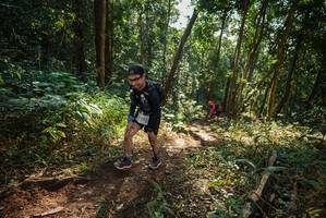 BIB: 
                            <button type="button" onclick="openModal(22551268)" class="btn btn-primary btn-sm float-right btn-popup" data-toggle="modal" data-target=".modal-high-quality">
                        <i class="fas fa-shopping-cart"></i> Add to Cart
                    </button>
                                            <button type="button" onclick="isThisMe(22551268, true)" class="btn btn-success btn-sm float-right btn-popup btn-isme hidden" data-toggle="tooltip" data-placement="bottom" title="นี่คือรูปของคุณใช่ไหม คลิกที่นี่เพื่อเอาเข้าอัลบั้ม">
                        <i class="fas fa-plus"></i> Add to album
                    </button>
                    <button type="button" onclick="isThisMe(22551268, false)" class="btn btn-warning btn-sm float-right btn-popup btn-isnotme hidden">
                        <i class="fas fa-ban"></i> Remove from album
                    </button>